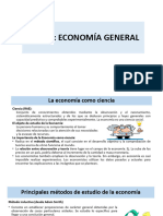 Economia General