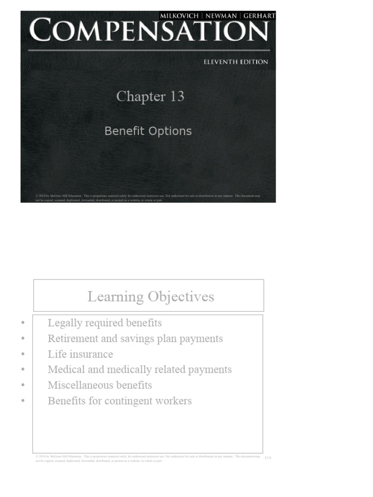 ipptchap-013-pdf-consolidated-omnibus-budget-reconciliation-act-of