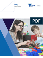 PD PSD - Guidelines 2019