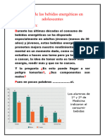 Tesis Definitivo Debidas Energeticas