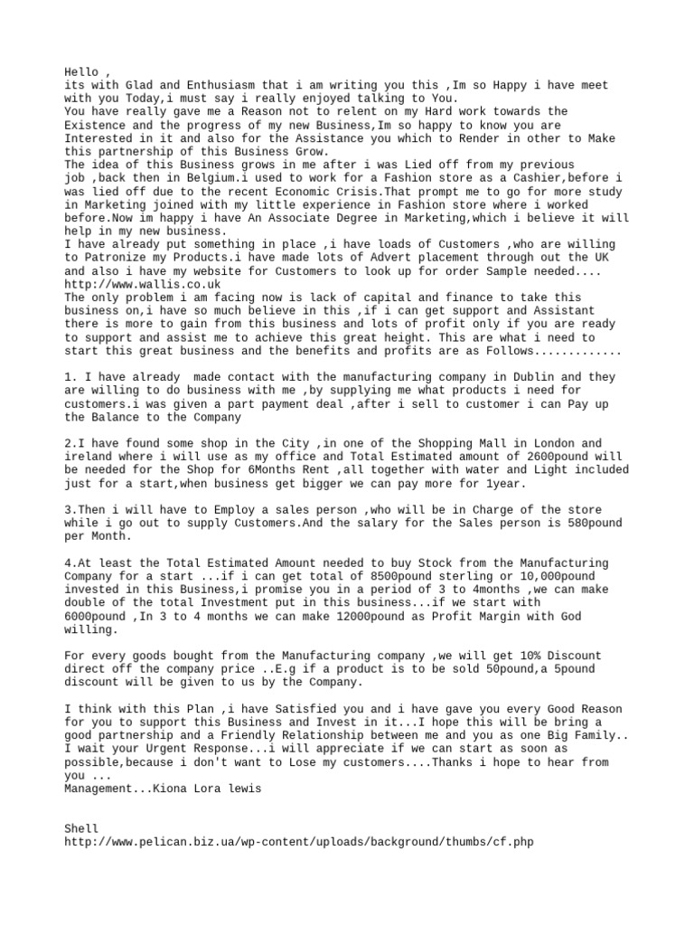 business-plan-pdf