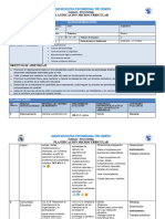 Plan Microcurricular 1 Trim.