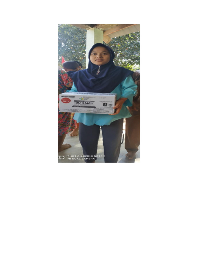 Foto pmt ibu hamil kek pdf