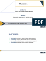 Diaósitiva 1 Titulacio Clase 45 