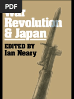 Download Japan by Ahmad Helmi SN67699210 doc pdf