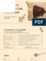 Colombian-Coffee-Brand-Mk-Plan 1