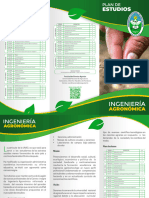 Plan-de-Ingenieria-Agronomica (1)