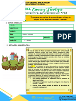 1º EXPERIENCIA DE APRENDIZAJE_EXP3.CyT