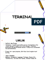 06_Terminal