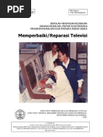 Download Memperbaiki Reparasi Televisi Ok by wedi hartoyo SN67699617 doc pdf