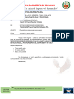 Informe #043-2023-Rrqr-Psc-Mda.