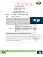 Informe #039-2023-Rrqr-Psc-Mda.