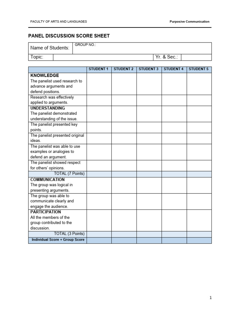 panel-discussion-score-sheet-pdf