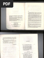 Download Word Power Made Easy by SULTAN SN67699919 doc pdf