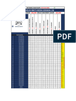 Lista Final Ms136