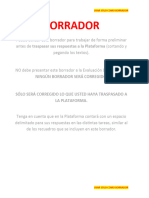 Ejemplo PLANIFICACIÓN Destacada Lenguaje Colegio Profesores