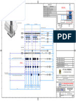 PLR 150 CRS 0753 CW SwitchyardCivilWorkLayout