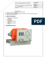 LAB 07.-Arranq - Motor Dalhander 2023-02