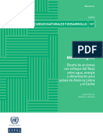 Guía-metodológica-diseño-de-acciones-con-enfoque-del-Nexo-entre-agua-energía-y-alimentación-para-países-de-América-Latina-y-el-Caribe