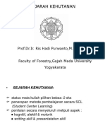 pdf-SEJARAH-KHTN-GASAL-2023-Part of