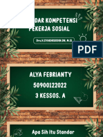 ppt alya febriantii