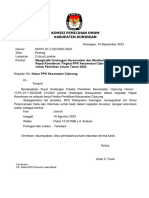 Surat Monitoring DPTB Agustus 2023 - Salin