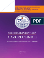 2020 Cazuri Clinice