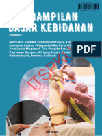 Keterampilan Dasar Kebidanan