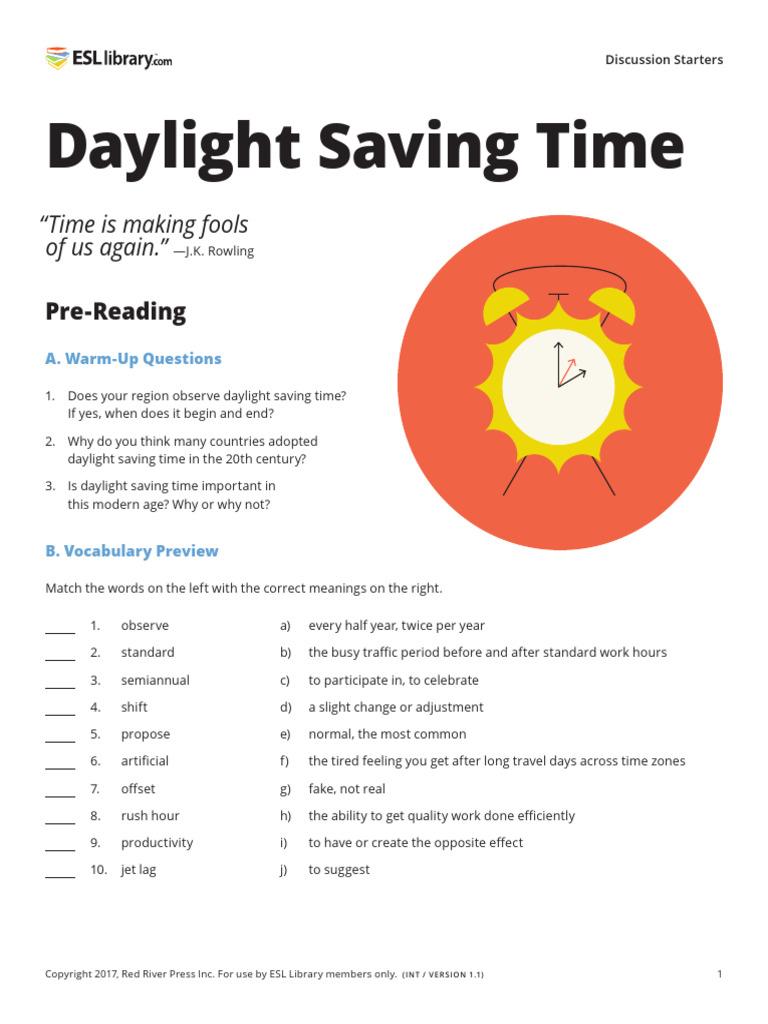 72-daylight-saving-time-can-pdf-daylight-saving-time-spacetime