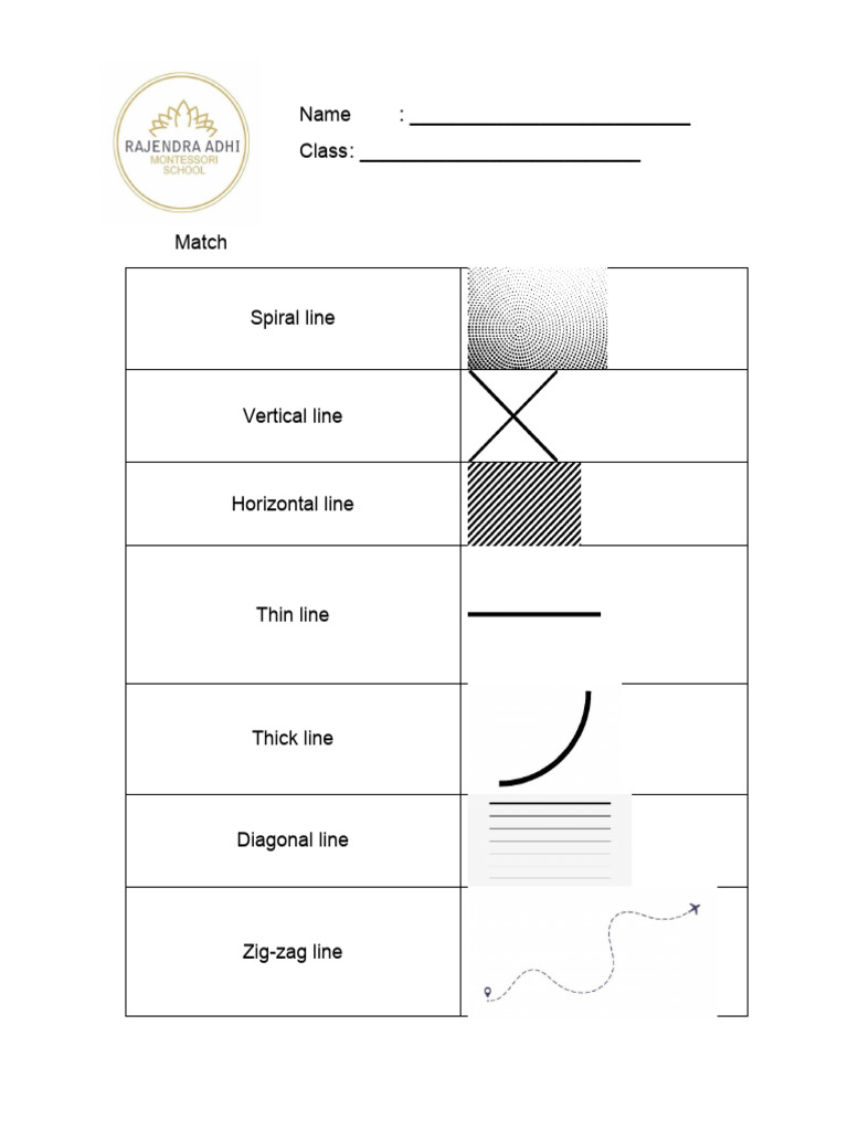 art-line-worksheet-pdf
