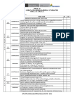 Exploración Del Desarrollo Del Lenguaje