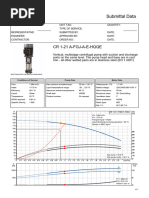 Sapi Pompa Kandang 96516253 - CR - 121 - Afgjaehqqe Ok