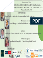 Slide de Abertura - Efd-Reinf - 20.set.2023