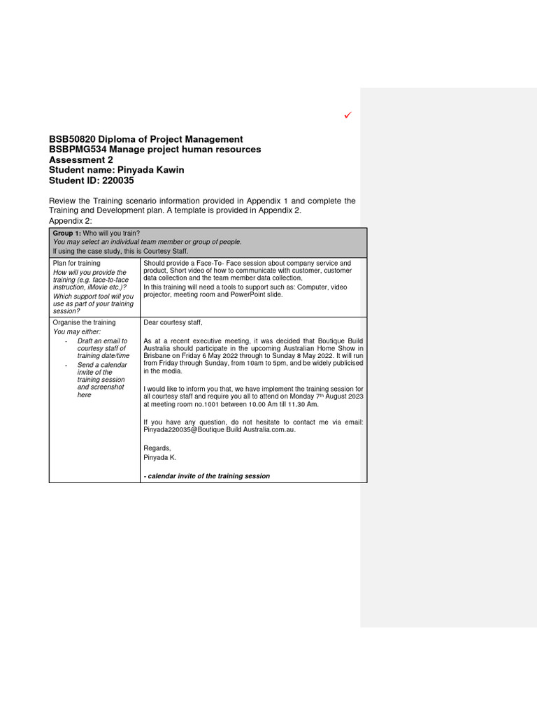 PROJECT MANAGEMENT SKILLS PDF FOR DIPLOMA STUDENTS 2022 visual data 2