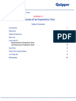 ME Eng 8 Q1 0201 - SG - Features of An Expository Text