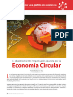 20 Economia Circular