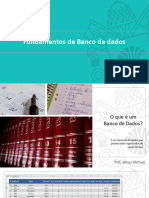 Pdfcoffee.com 224567724 Pronuncia Do Ingles Para Falantes Do Portugues  Brasileiro Thais Cristofaro Silva PDF PDF Free