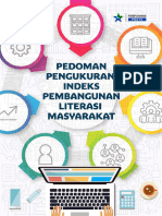 Pedoman Pengukuran Iplm - Pdfver