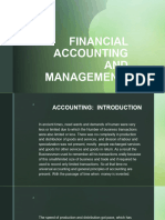 I Am Sharing '1622171684326 - FINANCIAL - ACCOUNTING - AND - MANAGEMENT - 1 - ' With You