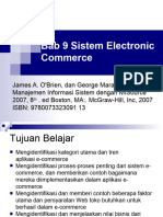 CH9 Electronic Commerce Systems - En.id