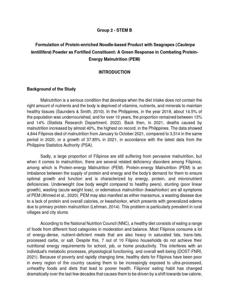 Sample capstone paper pdf