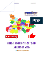 Bihar Feb 23