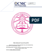 REC FR 0057 Ethics Informed Consent Form ICF 2