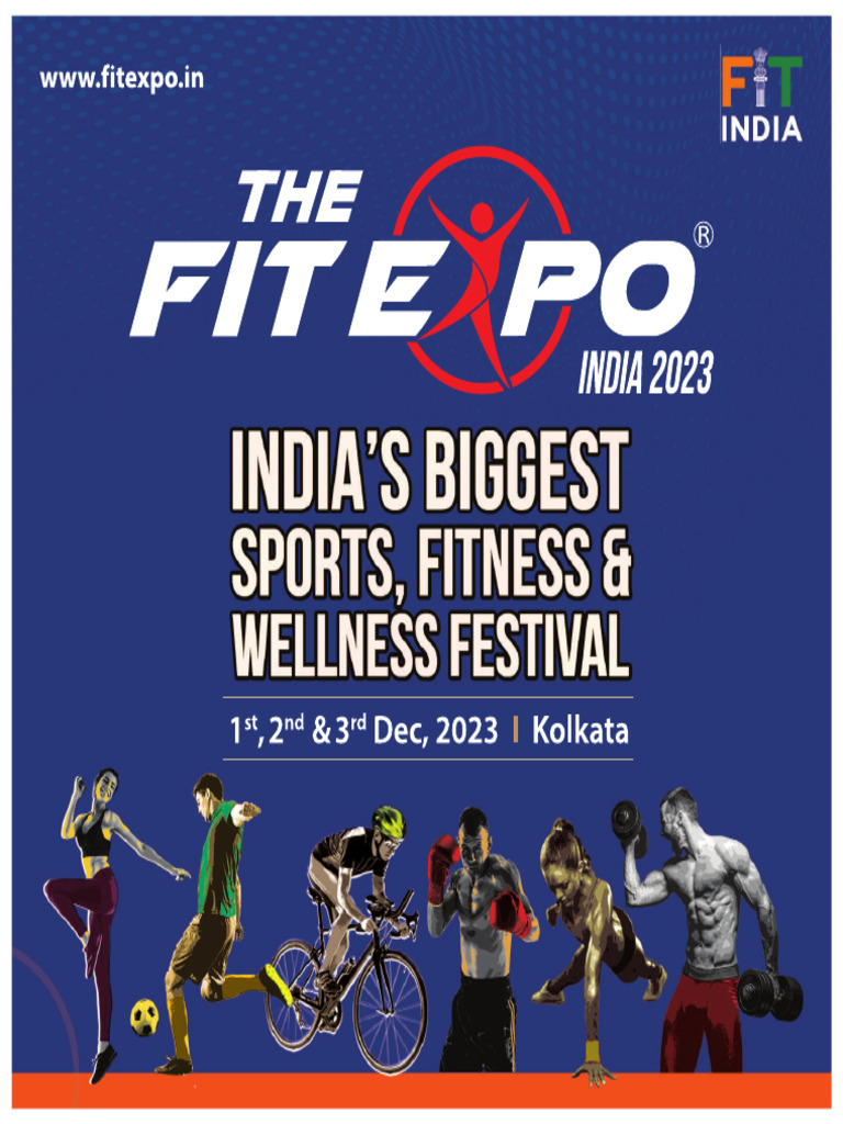 Fitxpo PDF
