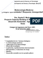 Bioseguridadbioremediaciònefectos 1