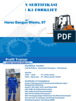 1.dasar Dasar Forklift Rev DAT