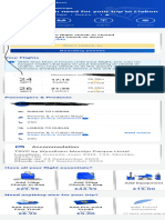 Manual de Voo Da Vovó Teresinha