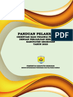 PANDUAN PROGRAM ORIENTASI PPPK TAHUN 2023 Full Colour