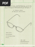 Download What is Engineering by Mel Chua SN67702423 doc pdf