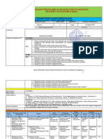 6.RPS Analisa Prilaku Konsumen Arif Nuraini